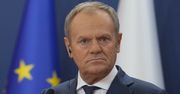 Szpitalom brakuje miliardów. Tusk stwierdził, że to "nierealne"