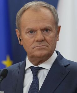 Szpitalom brakuje miliardów. Tusk stwierdził, że to "nierealne"