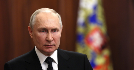 Oligarchowie mają dość Putina. Sensacyjne wieści z Kremla
