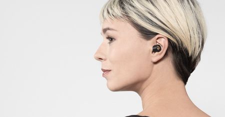 Odświeżone EarPods czy zupełnie nowe słuchawki AirPods? Co znajdziemy w opakowaniu wraz z iPhone 7?