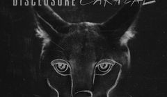 13 lutego 2016 r. Disclosure wystąpi w Warszawie