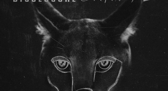 13 lutego 2016 r. Disclosure wystąpi w Warszawie