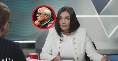 Boją się przesłuchać Giertycha? "Nie ma takiej decyzji"