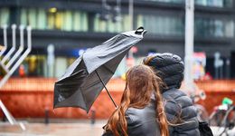 Poważny problem dla poszukujących pracy. Pojawiła się nadzieja. "Odbiliśmy się od dna"