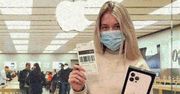 Ludzie masowo "wygrywają" iPhone’y. Oszuści łudzą się, że ktoś w to uwierzy