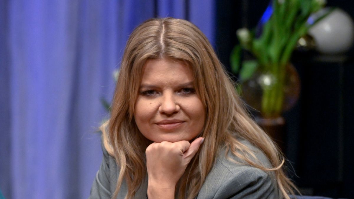 TVP wydało komunikat przed finałem "Rolnik szuka żony"