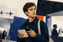 Zdjęcie ilustracyjne wygenerowane AI.