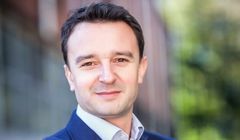 Michał Zychowicz: z Grupy Wirtualna Polska do White Paper Agency