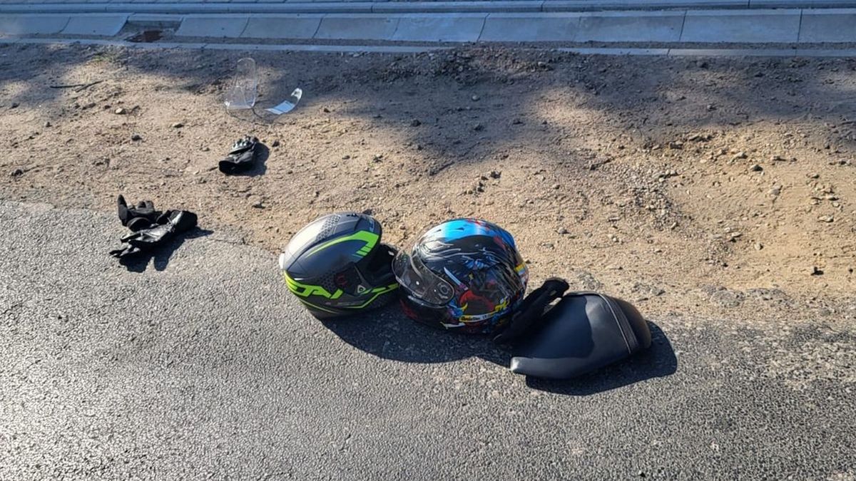 Zdjęcie ilustracyjne.