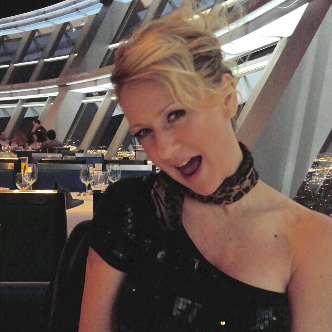 Carrie Royale