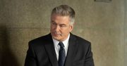 Alec Baldwin wystrzelił, zabił koleżankę. Teraz opublikował zdjęcie Halyny Hutchins