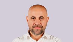 Patryk Duczmalewski country managerem w Solplanet