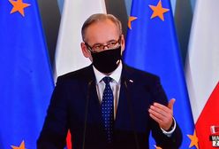 Szczepionka na COVID-19. Rząd podał kwoty