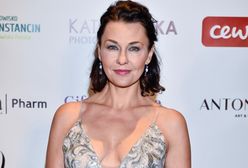 Anna Popek zamieściła zdjęcie mamy ze szpitala: "Nie wolno tracić nadziei"