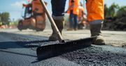Bydgoszcz: Od poniedziałku utrudnienia na skrzyżowaniu Gajowej i Fordońskiej