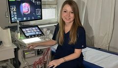 Mama Ginekolog pod lawiną krytyki za przyjmowanie znajomych poza kolejnością. Koniec jej kariery influencerskiej?