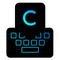 Chrooma icon