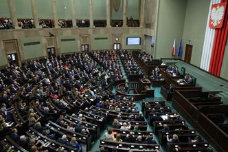 Sejm przyjął eLicytacje. Sprzedaż majątku dłużników ma przenieść się do internetu