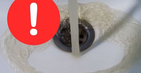 PWiK płucze sieć wodociągową w Pułtusku. Możliwe spadki ciśnienia