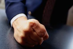 Urzędnicy będą się uczyć jak obsługiwać "nieprzychylnego klienta"