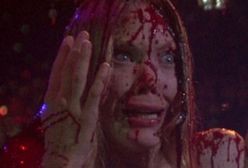 10 horrorów, które zasługiwały ma Oscara