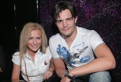 "Pierwsza miłość": Aneta Zając w ciąży wyjeżdża do Berlina!