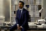 Riz Ahmed: Z "Wolnego strzelca" do nowych "Gwiezdnych wojen"