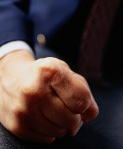 Urzędnicy będą się uczyć jak obsługiwać "nieprzychylnego klienta"