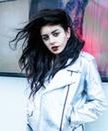 Charli XCX cieszy się z powrotu "Atomówek"