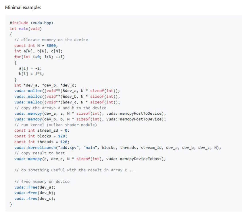 Źródło: jgbit, GitHub
