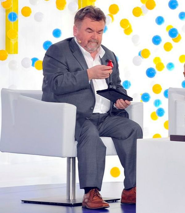 Obraz