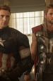 ENEMEF: Noc Avengers z premierą Czasu Ultrona