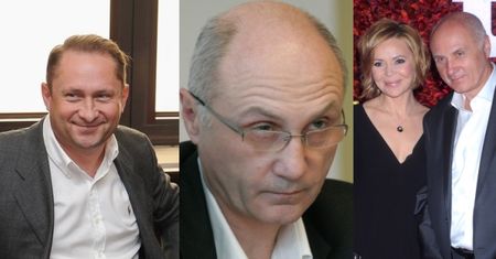 Kolejna rozprawa Durczoka: W sądzie zeznaje jego były szef i mąż Justyny Pochanke