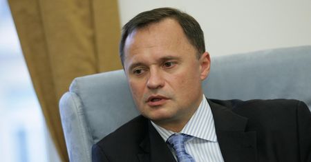 Od dzisiaj nowe lokaty w Getin Banku. Bank Czarneckiego walczy o klientów po aferze KNF