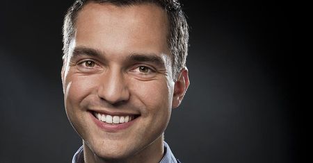 Chcesz zamieszkać w igloo lub tipi? Dla Airbnb to żaden problem