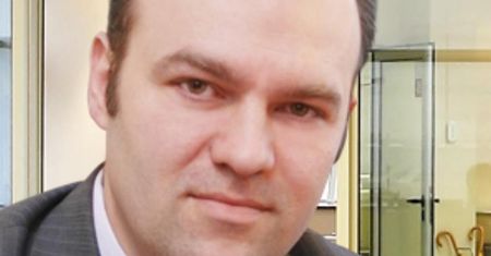 Żabka pod kontrolą KNF. Spółka ma nowe możliwości