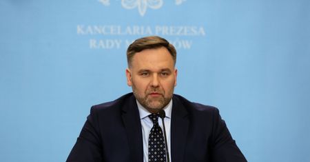 MSP znalazło sprytny sposób na zaoszczędzenie 8 mln zł