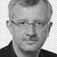 Siwiec: Juszczenko słusznie trafił na śmietnik historii