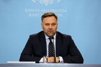 Minister określił, które spółki Skarbu Państwa mogą zajmować się sponsoringiem