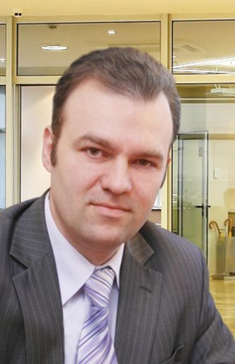 Żabka pod kontrolą KNF. Spółka ma nowe możliwości