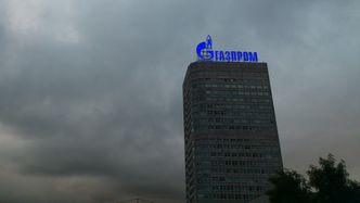 Gazprom to już nie to, co kiedyś. Może wkrótce stracić pozycję największej spółki energetycznej Rosji