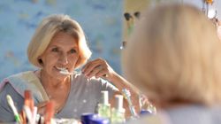 Zespół Diogenesa - przyczyny, objawy i leczenie