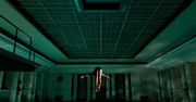 "Czerwony pająk": Polski thriller w programie Międzynarodowego Festiwalu w Hajfie