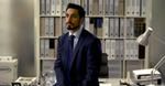 Riz Ahmed: Z "Wolnego strzelca" do nowych "Gwiezdnych wojen"