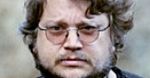 Mroczny "Pinokio" Guillermo del Toro