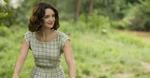Charlotte Le Bon wystąpi w ''The Promise''
