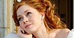 Amy Adams zagra Lois Lane w ''Supermanie''