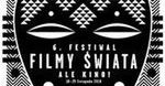 Ujawniamy kolejne tytuły 6. Festiwalu Filmy Świata ale kino