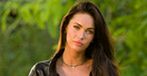 Michael Bay nie ma żalu do Megan Fox