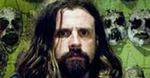 Rob Zombie zabije mrówki